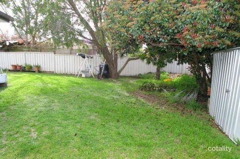 Property photo of 36 Mulgoa Way Mudgee NSW 2850