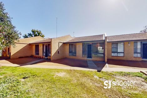 1/15 Samuels St, Dubbo, NSW 2830