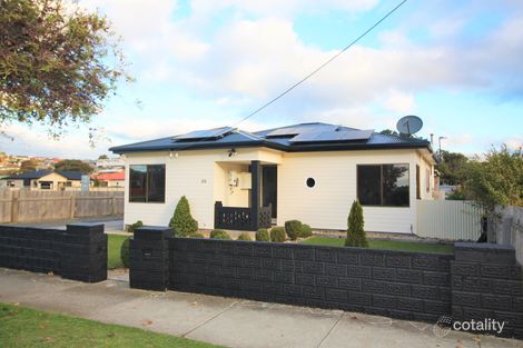 Property photo of 36 Brooke Street East Devonport TAS 7310