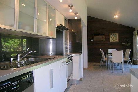 Property photo of 21 Candowie Crescent Baulkham Hills NSW 2153