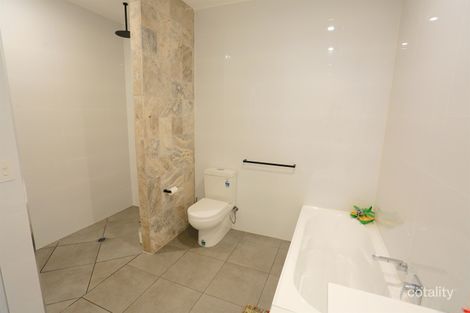 Property photo of LOT 2/14 Thornbill Avenue Yeppoon QLD 4703