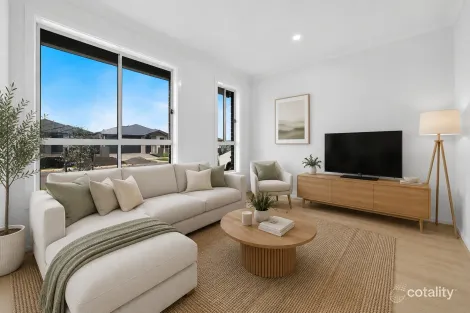 Property photo of 120 Wallangara Boulevard Harkness VIC 3337
