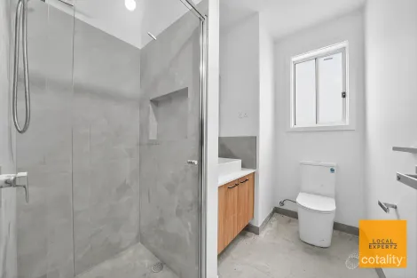 Property photo of 120 Wallangara Boulevard Harkness VIC 3337