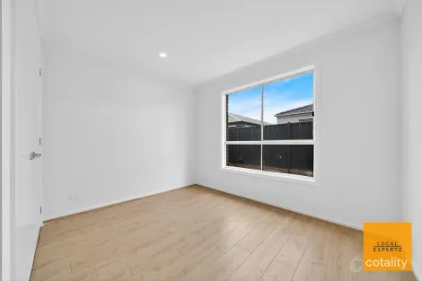 Property photo of 120 Wallangara Boulevard Harkness VIC 3337