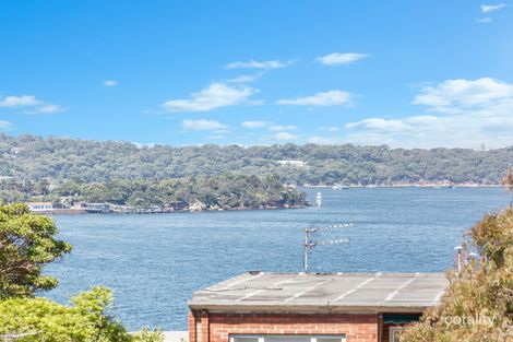 Property photo of 6/18 Carabella Street Kirribilli NSW 2061