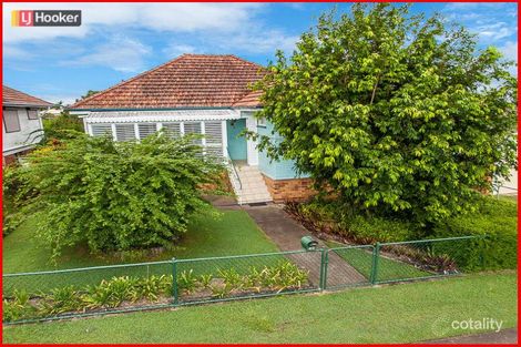 49 Trouts Rd, Everton Park, QLD 4053