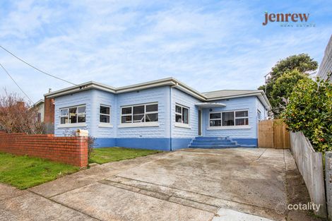 Property photo of 38 Mace Street Montello TAS 7320