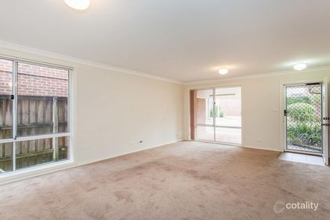 Property photo of 6/51 Adams Street Curl Curl NSW 2096