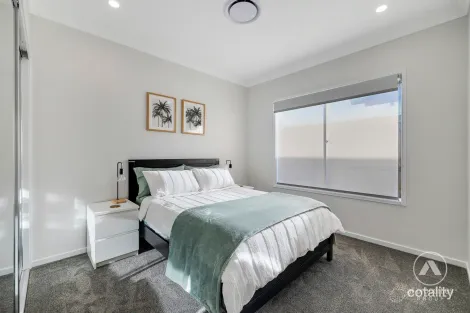 Property photo of 3 Porto Street Jimboomba QLD 4280