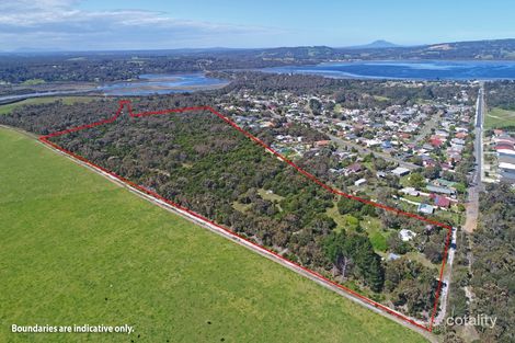 10 Greatrex Rd, Lower King, WA 6330