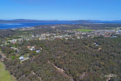 Property photo of 10 Greatrex Road Lower King WA 6330