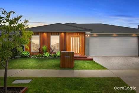 Property photo of 47 Aviation Drive Mount Duneed VIC 3217