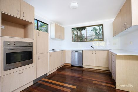 Property photo of 46 City View Terrace Nambour QLD 4560