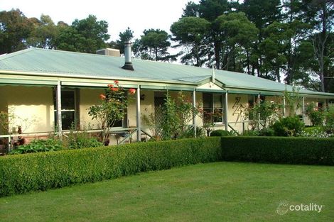 605 Gembrook Rd, Pakenham Upper, VIC 3810