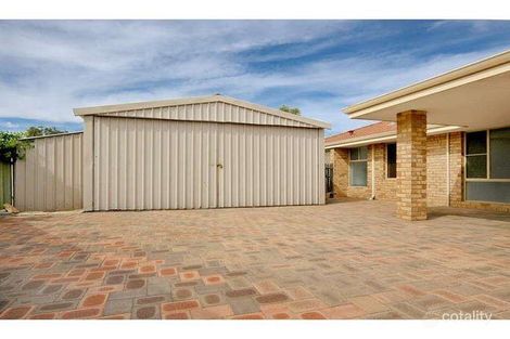 Property photo of 8 Crawley Grove Heathridge WA 6027