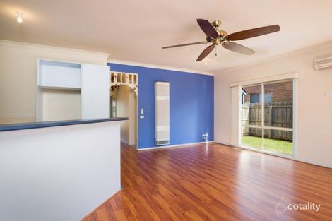 Property photo of 5 Francis Court Lara VIC 3212
