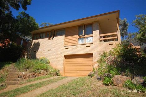 50 Warrawong St, Kooringal, NSW 2650