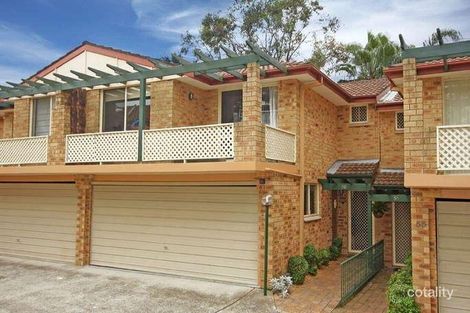 Property photo of 56/28 Macpherson Street Warriewood NSW 2102