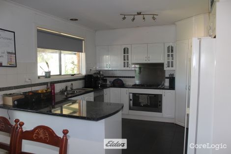 Property photo of 11 Cowper Street Euston NSW 2737