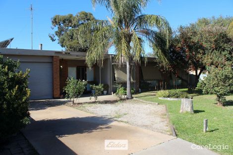 Property photo of 11 Cowper Street Euston NSW 2737