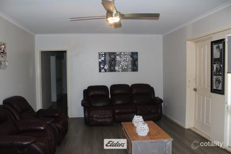 Property photo of 11 Cowper Street Euston NSW 2737