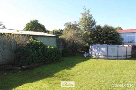 Property photo of 11 Cowper Street Euston NSW 2737