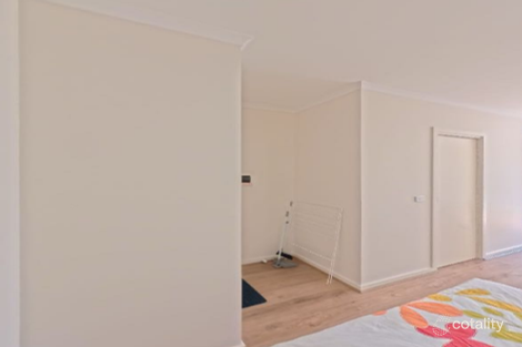 4/24 Burns St, Frankston, VIC 3199