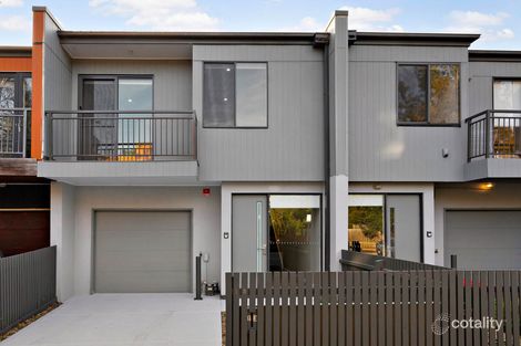 Property photo of 19 Haven Lane Diamond Creek VIC 3089