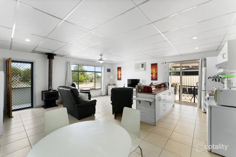 Property photo of 7 Jarmyn Street Webb Beach SA 5501