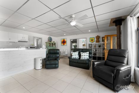 Property photo of 7 Jarmyn Street Webb Beach SA 5501