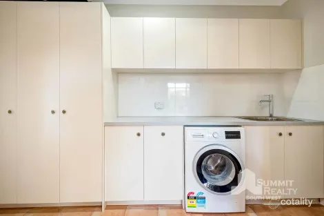 Property photo of 12 Dunbarton Way Withers WA 6230