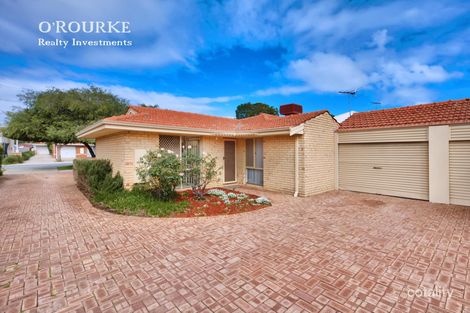 1/6 Stewart St, Scarborough, WA 6019