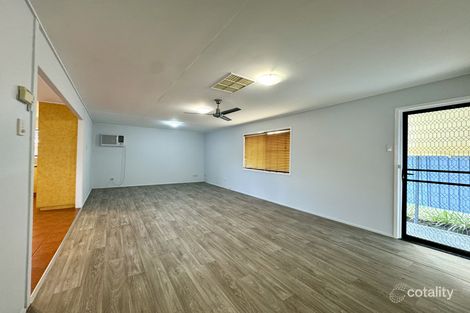 Property photo of 13 Renier Crescent Moranbah QLD 4744