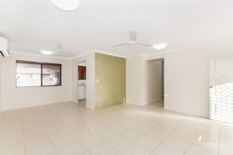 Property photo of 14 Firetail Pocket Kelso QLD 4815