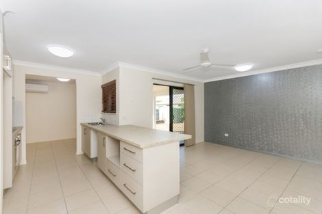 Property photo of 14 Firetail Pocket Kelso QLD 4815