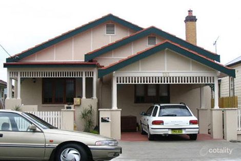 151 Brick Wharf Rd, Woy Woy, NSW 2256