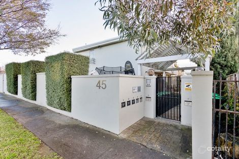 3/45-47 James St, Preston, VIC 3072