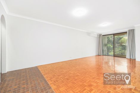 1/7-9 Burlington Rd, Homebush, NSW 2140