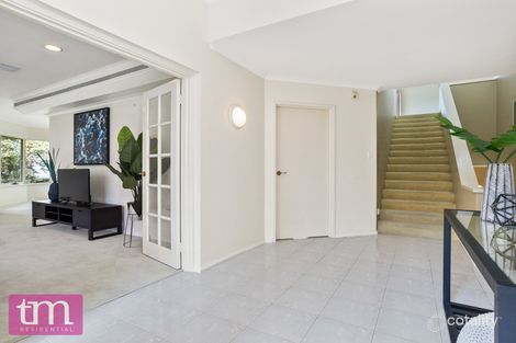 Property photo of 4 Bellevue Avenue Dalkeith WA 6009