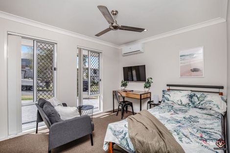 65 Hanover Dr, Pimpama, QLD 4209