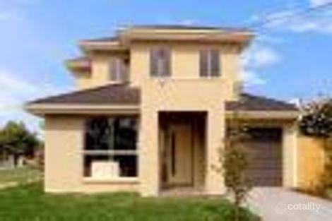 Property photo of 104 Railway Street South Altona VIC 3018