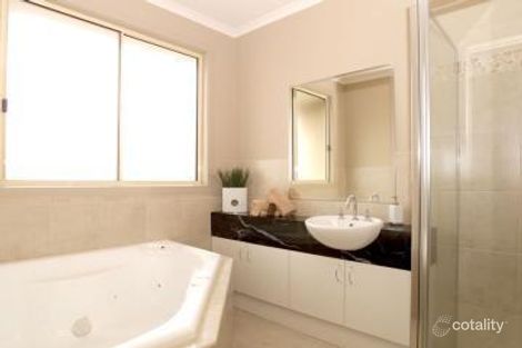 Property photo of 104 Railway Street South Altona VIC 3018