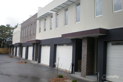 111 Moore St, Coburg, VIC 3058