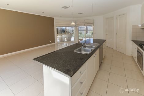 Property photo of 1/39 Metung Street Balwyn VIC 3103