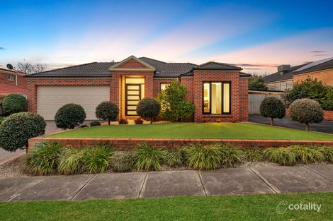 96 Jerilderie Dr, Berwick, VIC 3806