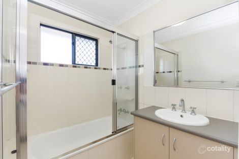 Property photo of 14 Firetail Pocket Kelso QLD 4815