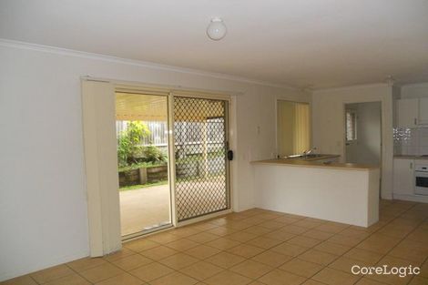 Property photo of 1 Holmes Court Goodna QLD 4300