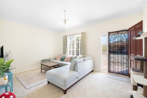 Property photo of 4/65 Balmoral Avenue Warradale SA 5046