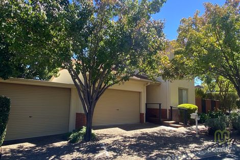 Property photo of 2 Nambir Court Bonython ACT 2905