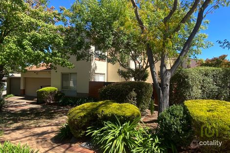 Property photo of 2 Nambir Court Bonython ACT 2905